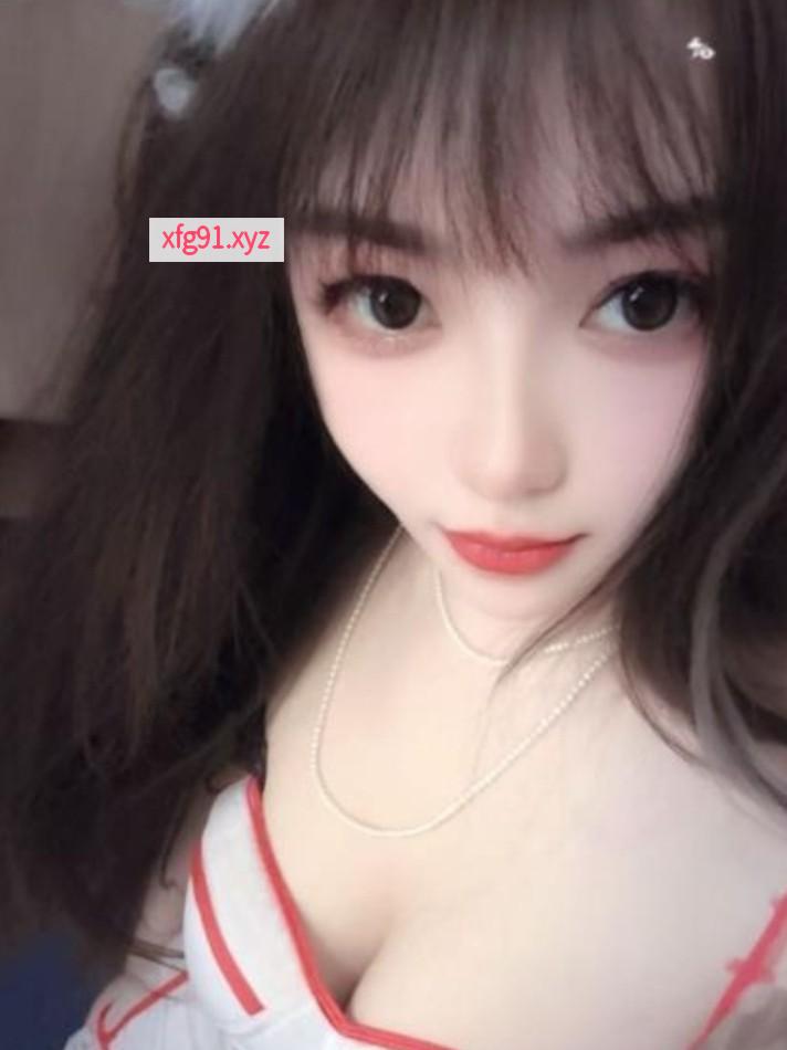 秦淮区大波波骚女 - 寻芳阁