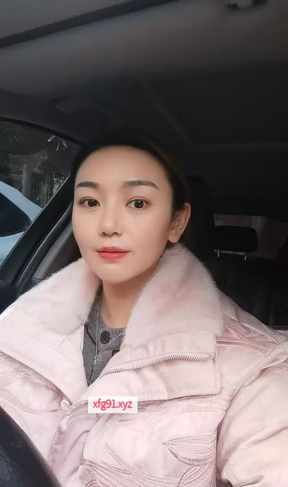 利民佳苑熟女 - 寻芳阁