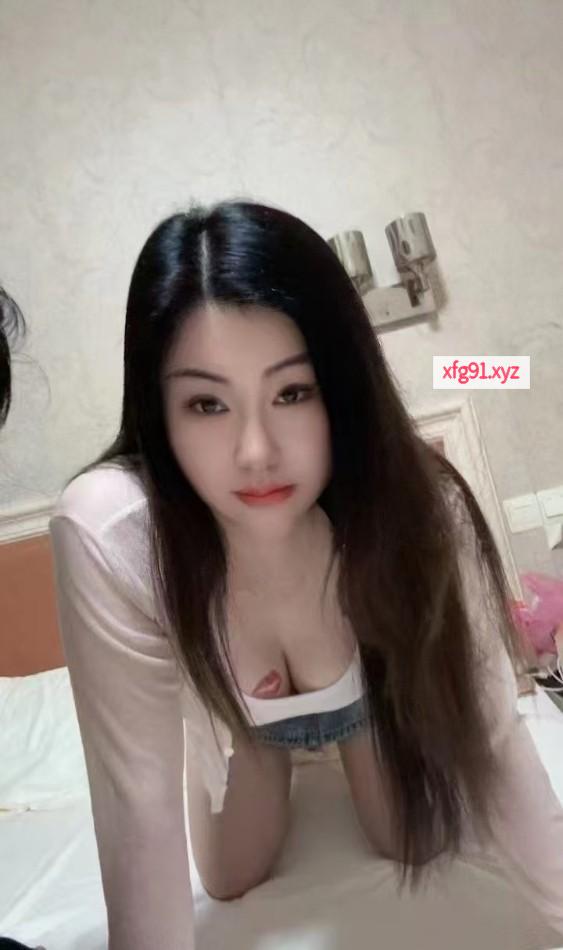 大港妹妹 - 寻芳阁