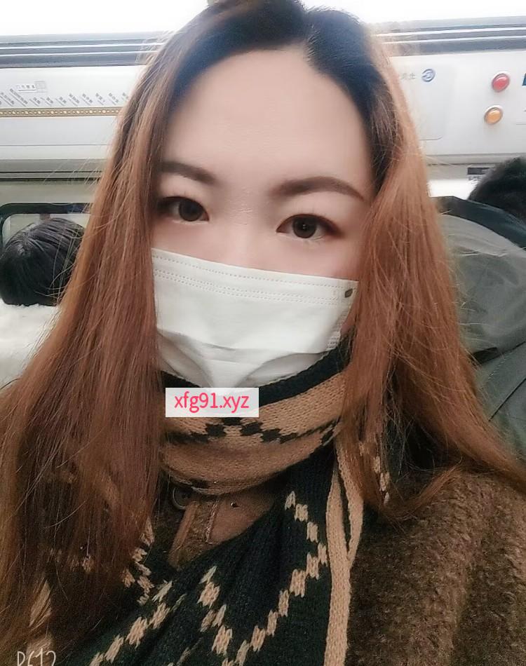回龙观倩倩丰满大长腿 - 寻芳阁