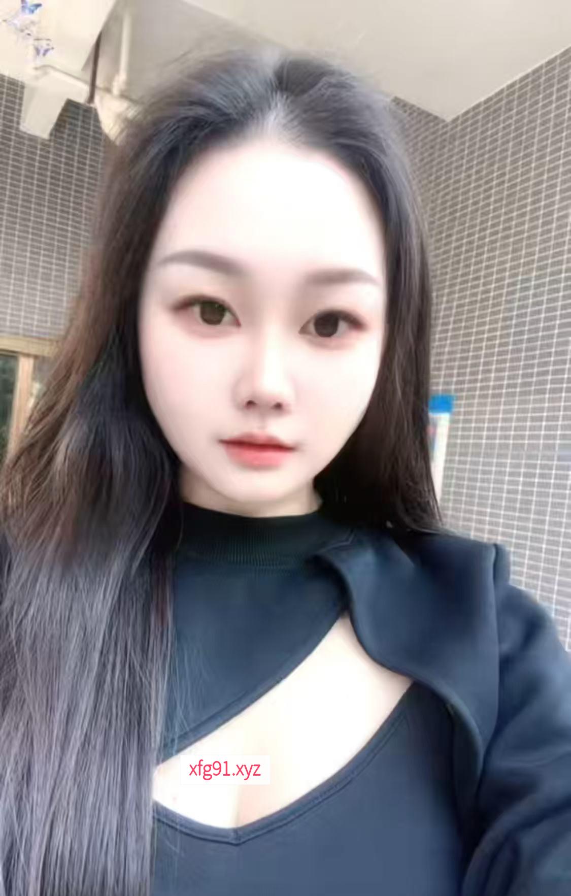 珠海拱北兔女郎 - 寻芳阁