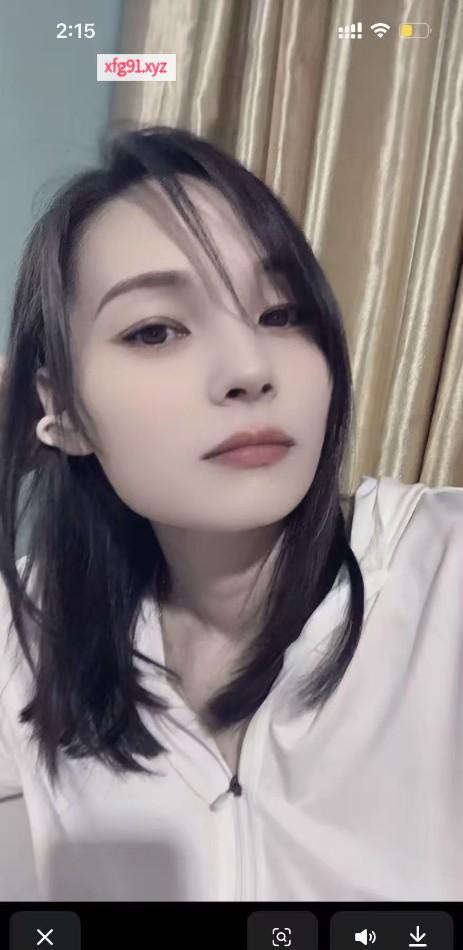 双城门娇嫩少妇 - 寻芳阁