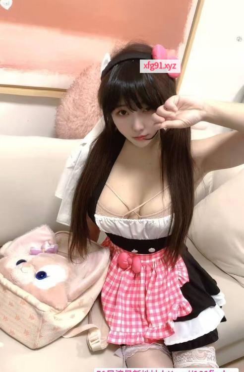 普陀大胸服务温柔嫩妹 - 寻芳阁