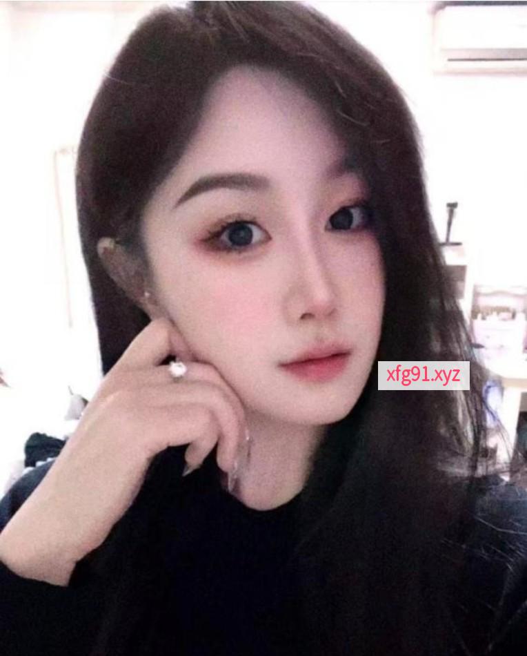 雁塔杨家村少妇 - 寻芳阁