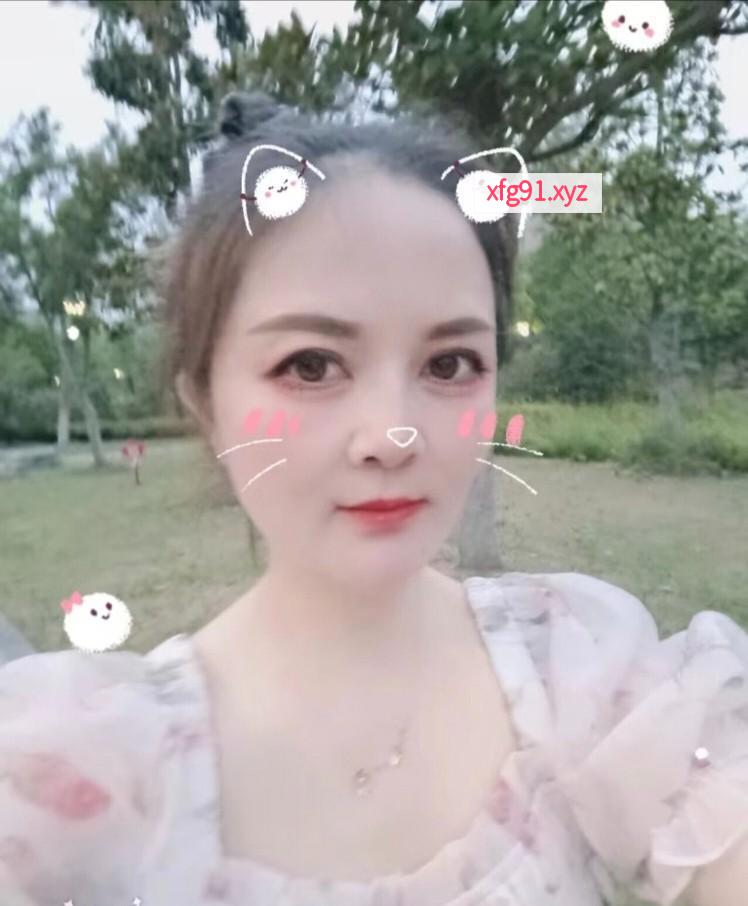 南通泄火少妇 - 寻芳阁
