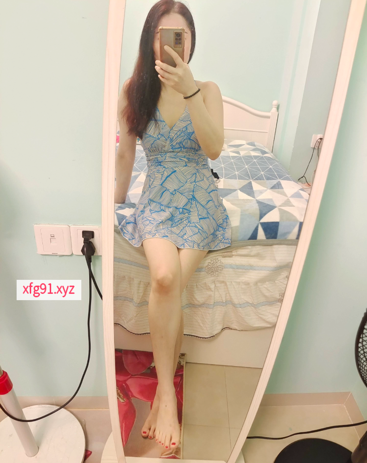 广州可三通少妇 - 寻芳阁
