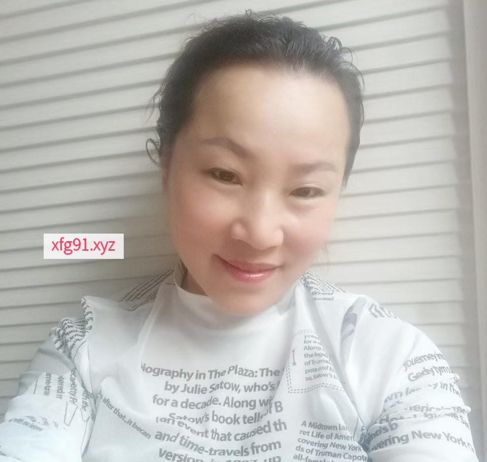 不错的熟女 - 寻芳阁