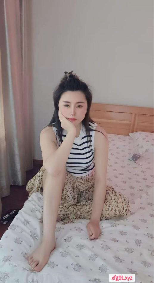 姑苏大胸辣妹多多 - 寻芳阁