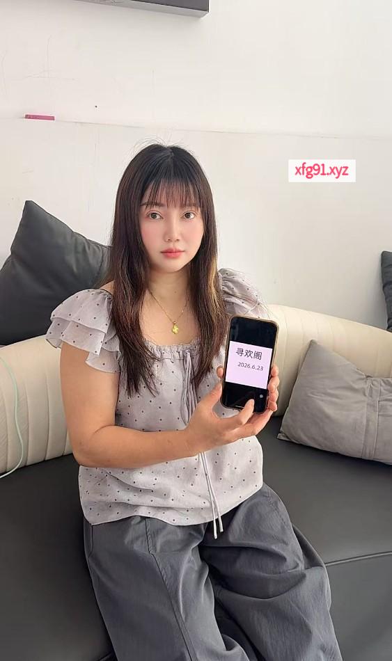 温州乳娘大胸服务 - 寻芳阁