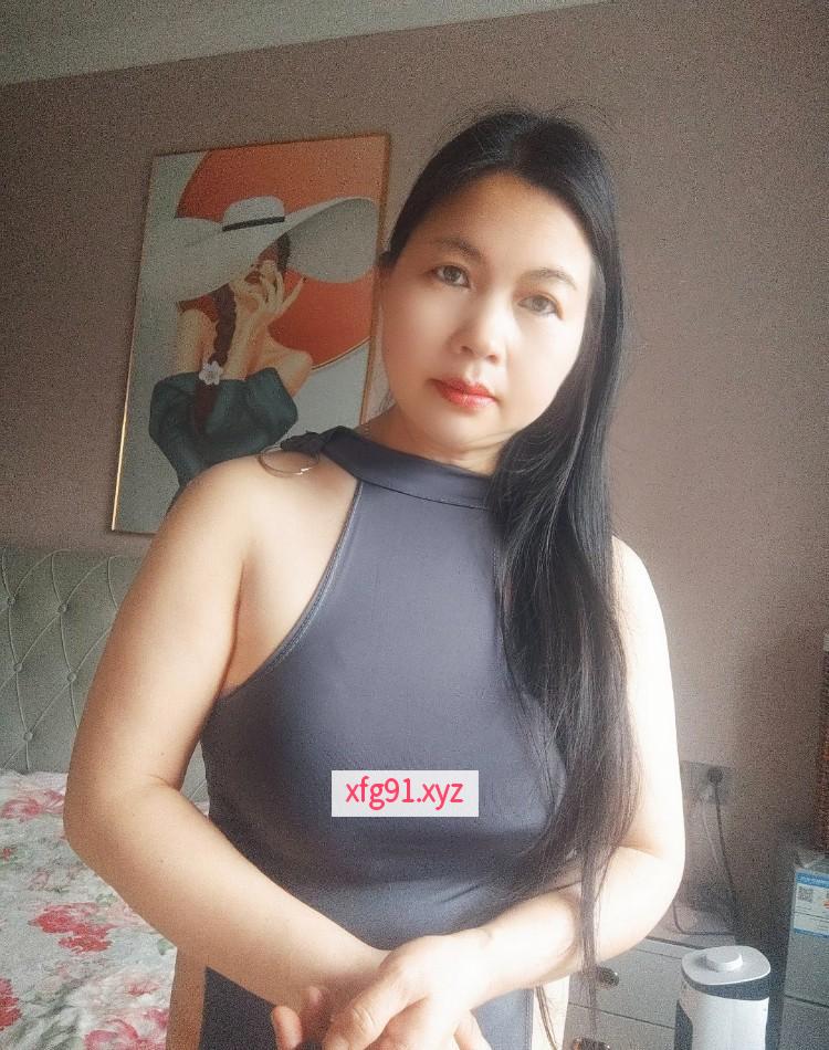 熟女雪儿可肛交 - 寻芳阁