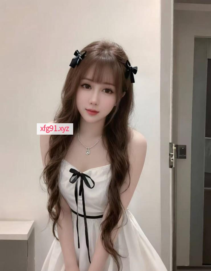 朝阳风骚服务型小少妇 - 寻芳阁