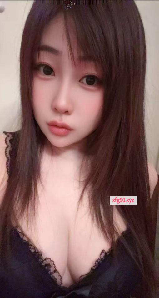 兰州田甜姑娘 - 寻芳阁