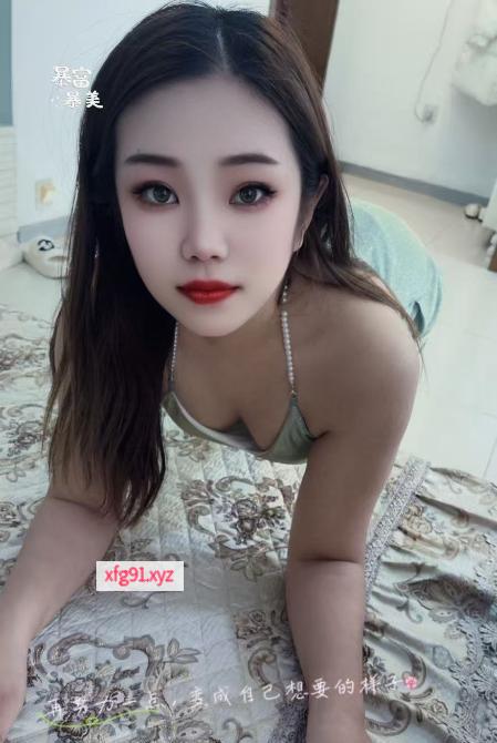 铁西蜜桃臀少妇 - 寻芳阁