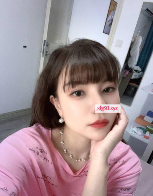 大奶姐姐小叮当 - 寻芳阁