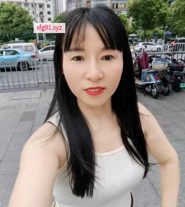 长沙楼凤 - 寻芳阁