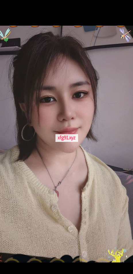 金州维吾尔族熟女清欢 - 寻芳阁
