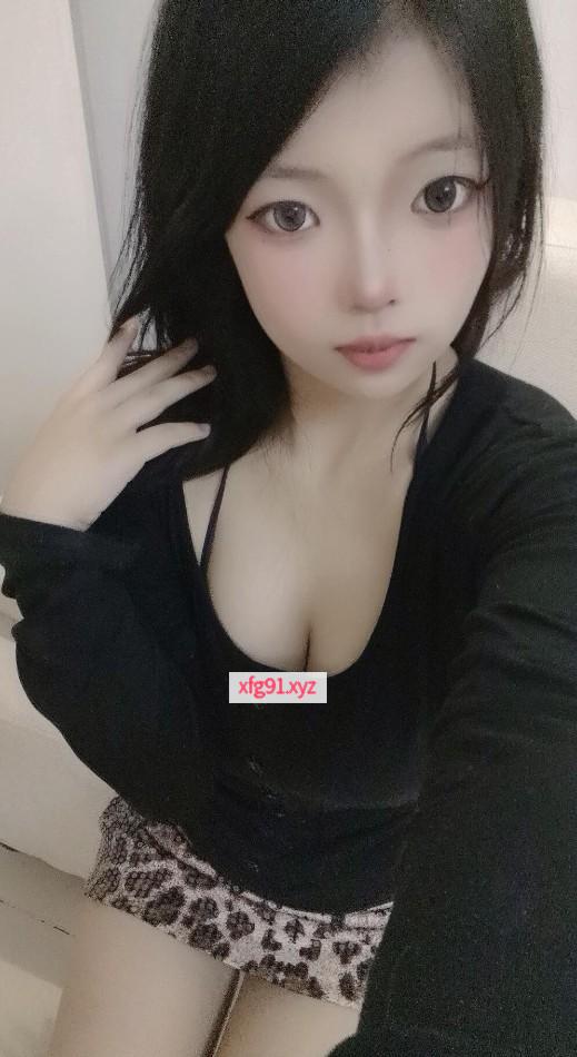 朝阳区美乳小萝莉 - 寻芳阁
