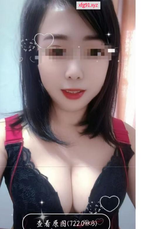 火车北站熟女 - 寻芳阁