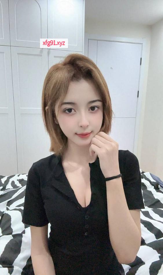 南昌服务一绝小美 - 寻芳阁