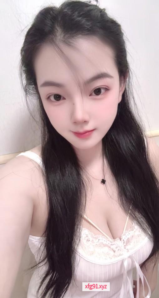 余杭区大波妹 - 寻芳阁