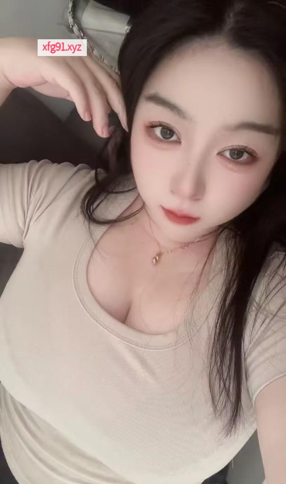 管城巨乳丰满bbw - 寻芳阁