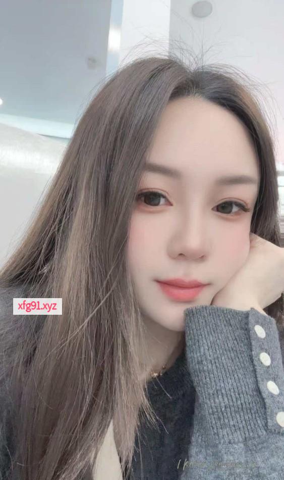 岳麓区御姐莎莎 - 寻芳阁