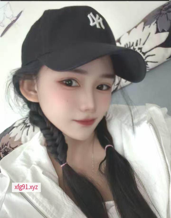 黑丝情趣高跟鞋小妹 - 寻芳阁