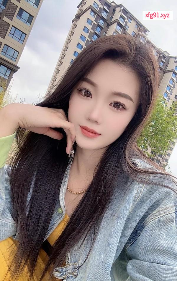 丰满妖娆小姐姐 - 寻芳阁