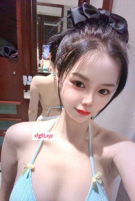 江阴小妹妹人美活好 - 寻芳阁