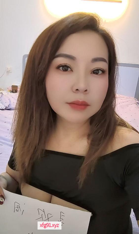 奉贤区风骚小嫂子 - 寻芳阁