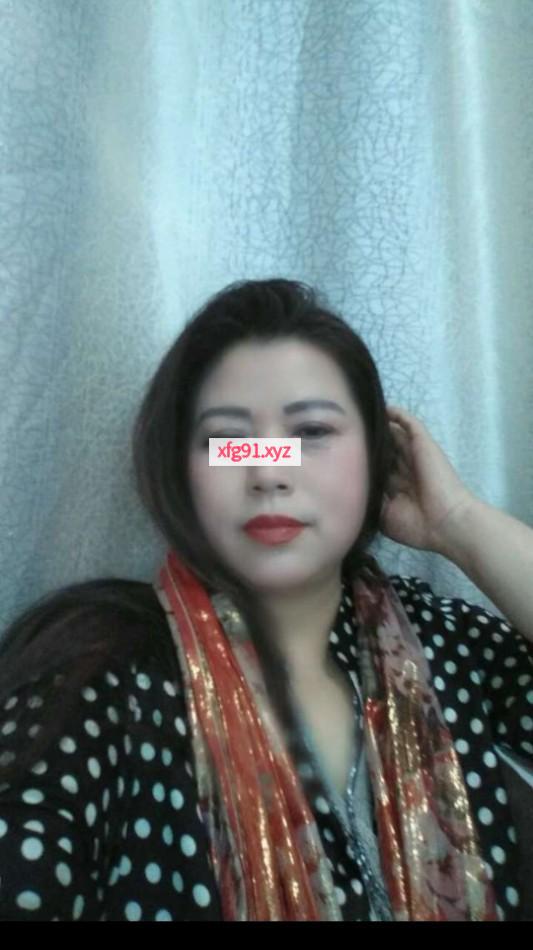 郑州性价比超高熟女 - 寻芳阁