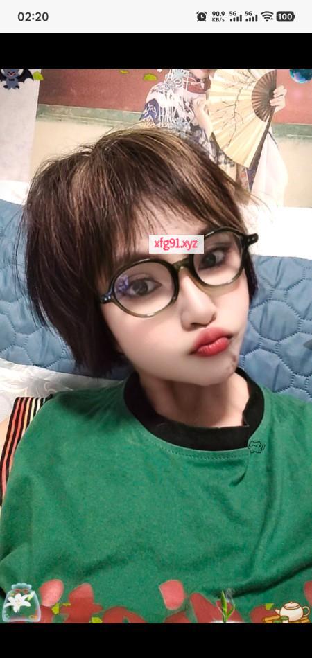 黄岛区熟女可双飞三通 - 寻芳阁