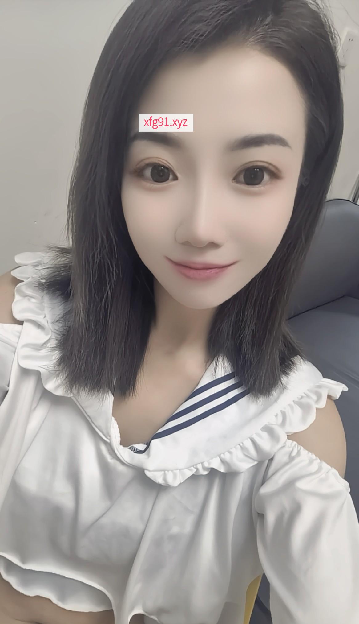 白云萝莉小骚猫丽娜 - 寻芳阁