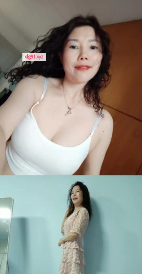 沙坪坝便宜泄火熟女 - 寻芳阁