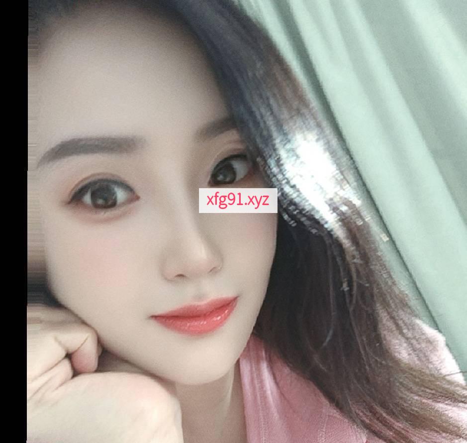 济南兼职大熊女 - 寻芳阁