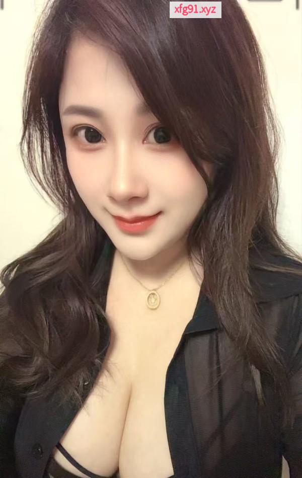 极品骚少妇冰冰 - 寻芳阁