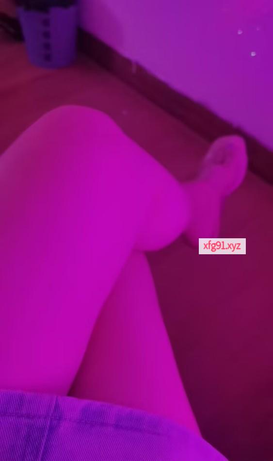 家庭主妇兼职 - 寻芳阁