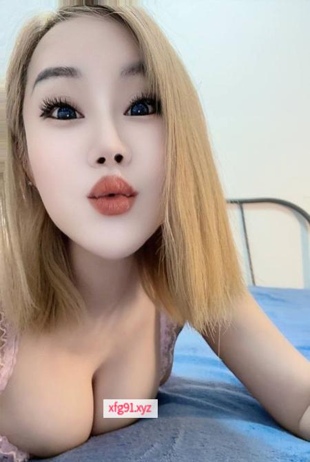 东郊记忆台妹冰冰 - 寻芳阁