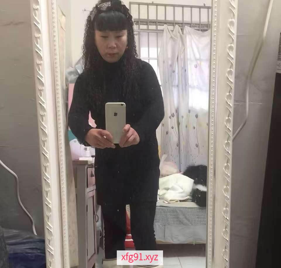 开封的龙庭区败火淑女 - 寻芳阁