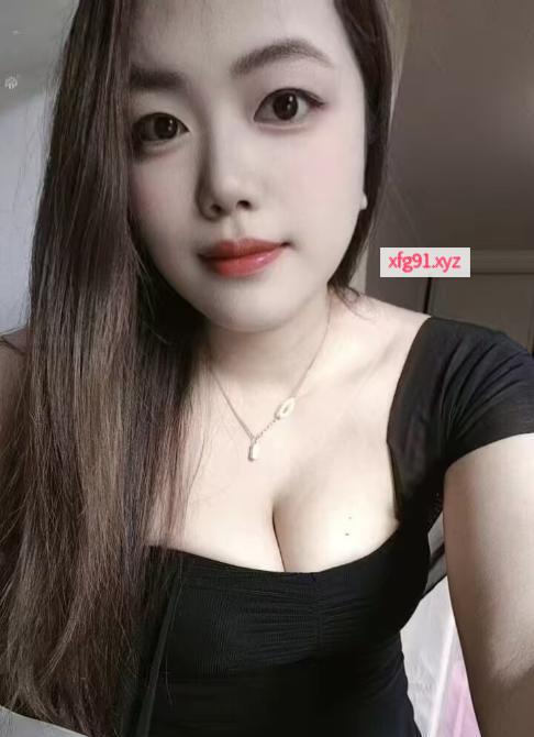 普陀泄火人妻骚妇 - 寻芳阁