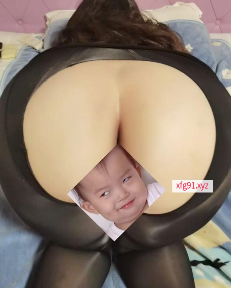柳州肥臀少妇 - 寻芳阁