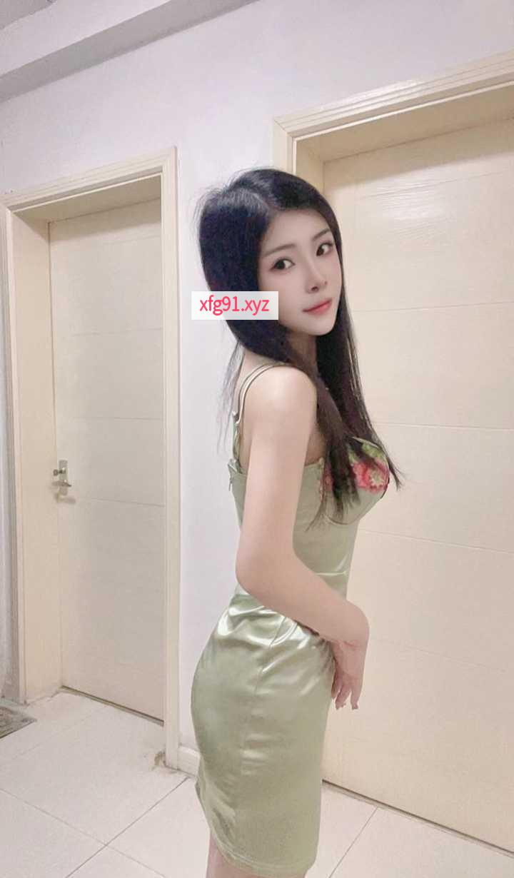 徐汇颜值高mm，漂亮声甜服务好 - 寻芳阁