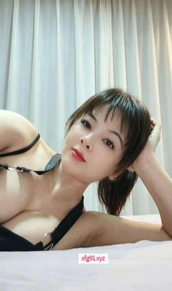 95 服务很好的少妇 - 寻芳阁