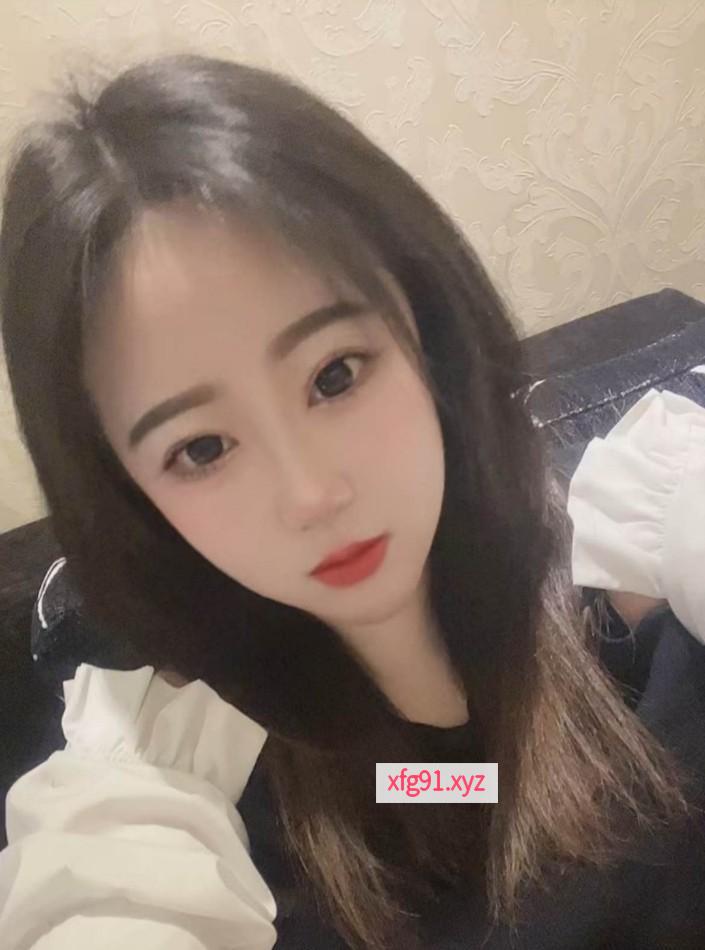 本人亲自验证大屁股骚妇 - 寻芳阁