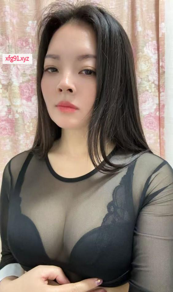 个人服务系小少妇 - 寻芳阁