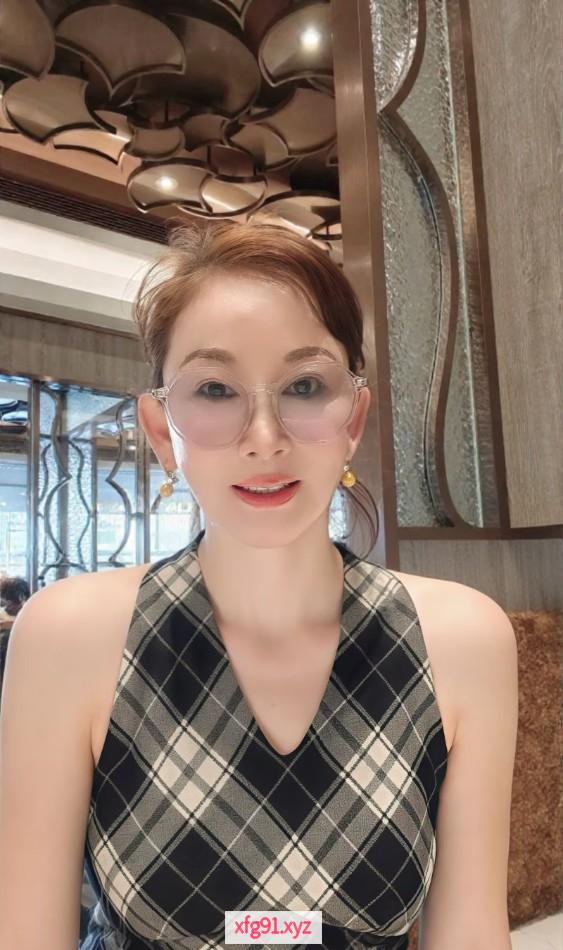 罗湖区人民南附近美熟女 - 寻芳阁