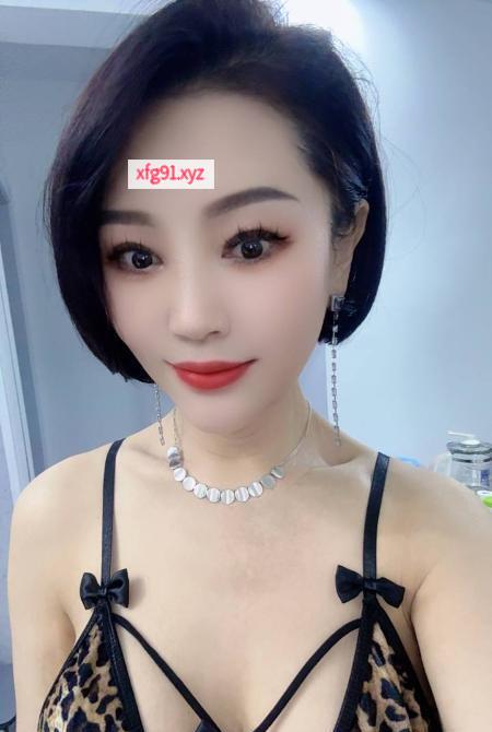 浦东性感温柔浪妇秀儿 - 寻芳阁