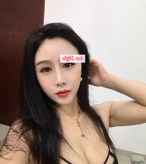 高颜值性感小雅 - 寻芳阁