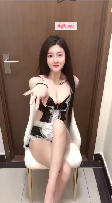 闵行情趣大长腿御姐 - 寻芳阁
