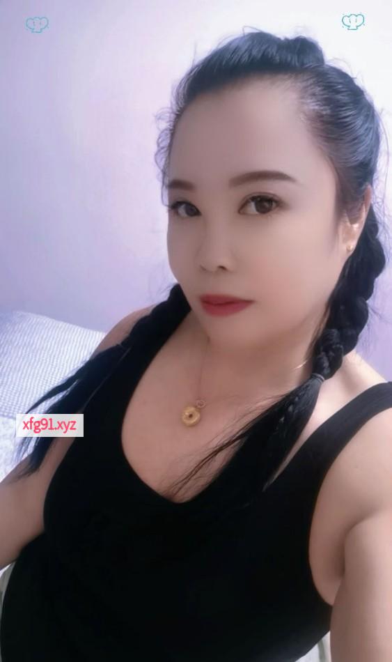 塘沽双马尾少妇 - 寻芳阁